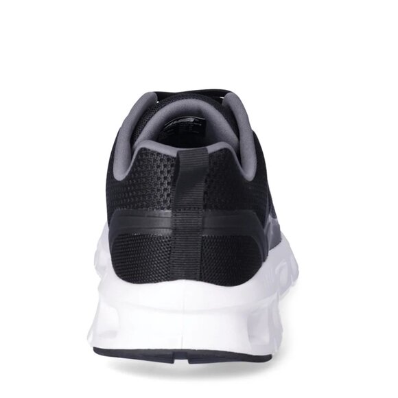 Avia Comfort Walking Running Sneaker Mens Size 13 Lite Runner XR Lace-up - Picture 6 of 10